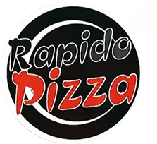 SN RAPIDO logo