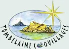SARL TOMBELAINE COQUILLAGES logo