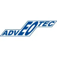 ADVEOTEC logo