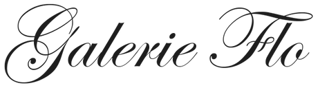 DENVAL (GALERIE FLO) logo