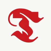 TICERO TRADUCTIONS (TICERO) logo