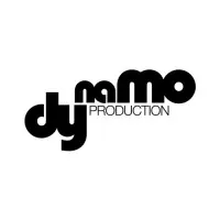 DYNAMO PRODUCTION (DYNAMO PRODUCTION) logo