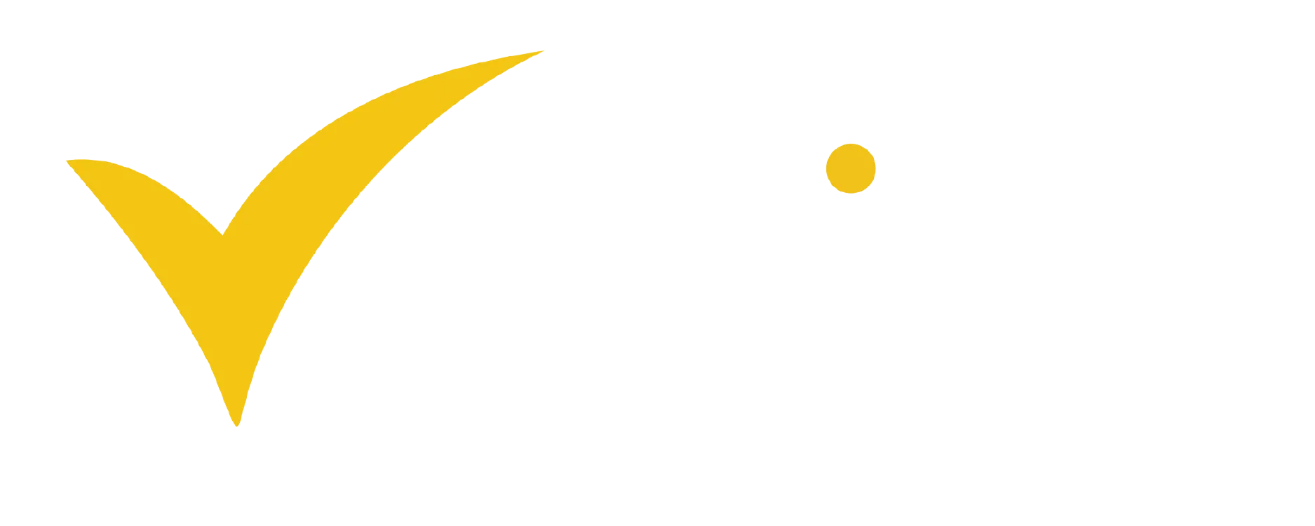 TAXIS MOISSON logo