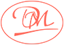 SARL DARBEAU JC ET MILLESIMES logo