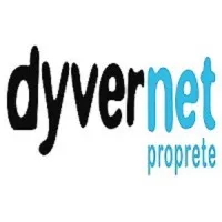 DYVERNET logo