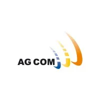 APPROCHE GLOBALE DE LA CULTURE D'ENTREPRISE DE L'ORGANISATION ET DU MANAGEMENT (AG COM) logo