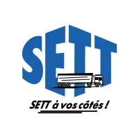 FRANCE TRANSPORTS SARL (FRANCE-TRANSPORTS) logo