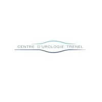 SELARL D'UROLOGIE TRENEL logo