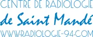 CENTRE D'IMAGERIE MEDICALE TODA logo