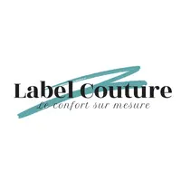 LABEL COUTURE logo