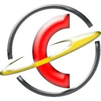 CERCLE OPTIMA logo