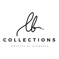 LB COLLECTIONS (AGF CONFORT) logo
