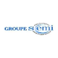 SOC CONSEIL EN EXTERNALISATION EN MARKET logo