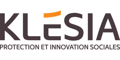 CELTIQUE COURTAGE logo
