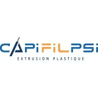 CAPIFILPSI logo