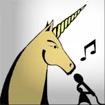 STUDIO VOIX OFF logo