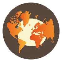 COACHING SOLUTIONS SARL (CS SARL) logo
