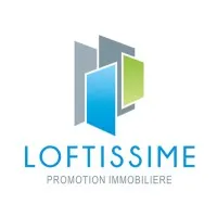 LOFTISSIME (LOFTISSIME) logo