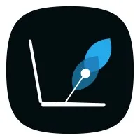SHOP APPLICATION (CREATIONS-WEB) logo