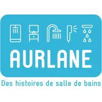 AURLANE (AURLANE AURLANE.FR) logo