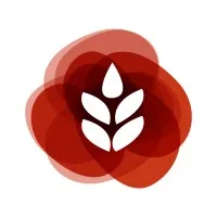 Voici le logo de la marque ITK qui représente son identité graphique.
