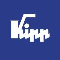 KIPP FRANCE logo