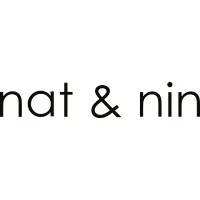 NAT ET NINN logo