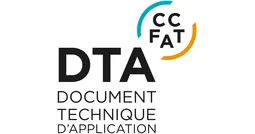 ESCAMANIA (STE NICOLAS AUFFRET) logo