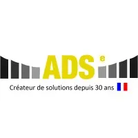 ADSE logo