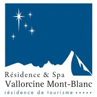 VALLORCINE MONT BLANC EURL logo