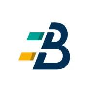 BIJJEI logo