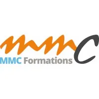 MMC FORMATIONS (NEO CONSULTANTS) logo