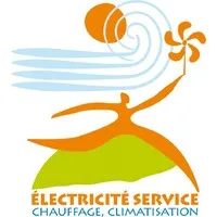 TABONE SALVATORE (ELECTRICITE SERVICE) logo