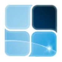 CONVERGENCE AUDIOVISUEL TELECOM (CAT) logo