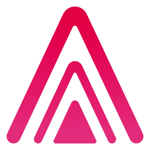 SCI CAPIFRANCE logo