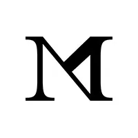 MAURICE NAILLER logo