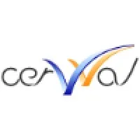 CERVVAL logo