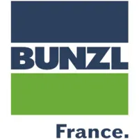 BUNZL HOLDINGS FRANCE SAS logo
