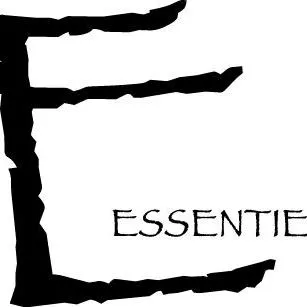 SARL ESSENTIEL logo