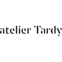 ATELIER TARDY logo