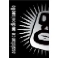 ASSISTANCE AUDIOVISUELLE logo