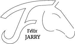SOC COMMERCE EXPLOITATION CHEVAUX SPOR (SCECS) logo