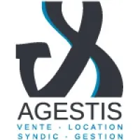 SARL AGESTIS logo