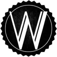 WINDSOR logo