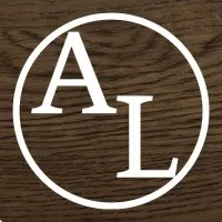 LE GRENIER DE JULIE logo