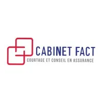 CABINET FACT logo