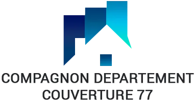 LECOQ MICHEL logo