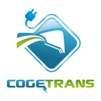 COGETRANS logo