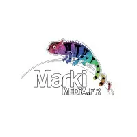 SARL A.I.M. (MARKI) logo