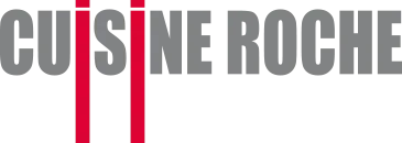 CUISINE ROCHE K (DLM (DANS LA MAISON)) logo
